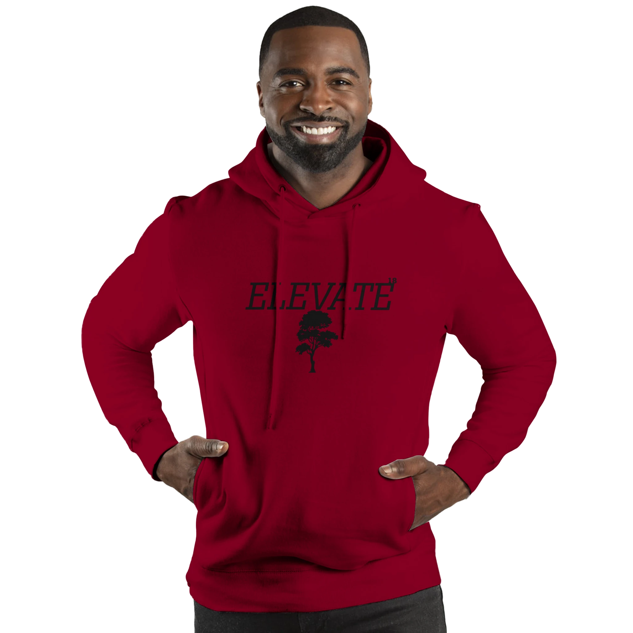 074c1f10-cd86-4ccb-ac44-76c3db4231fc