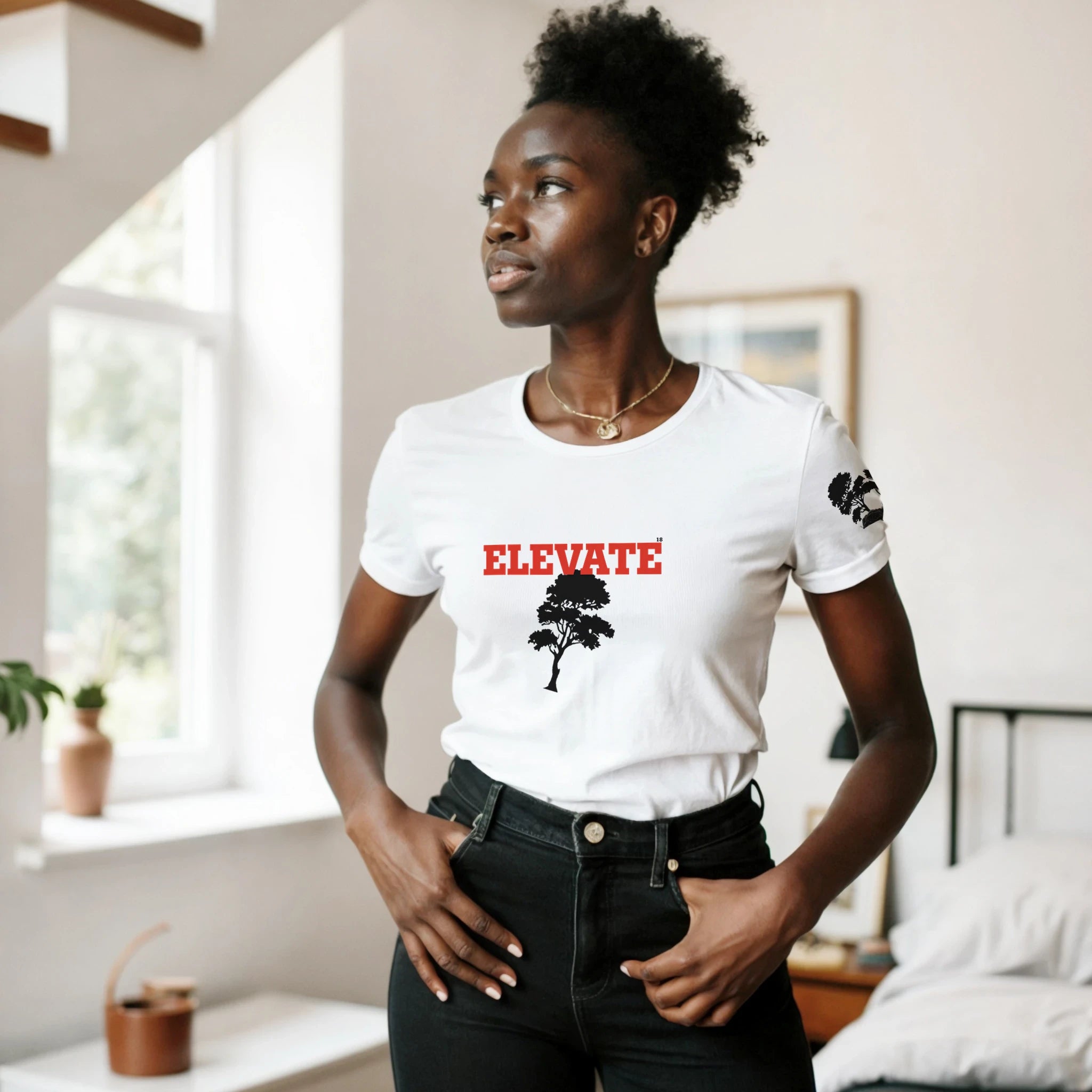 0816b913-895e-44cb-a410-369f43fcfb81