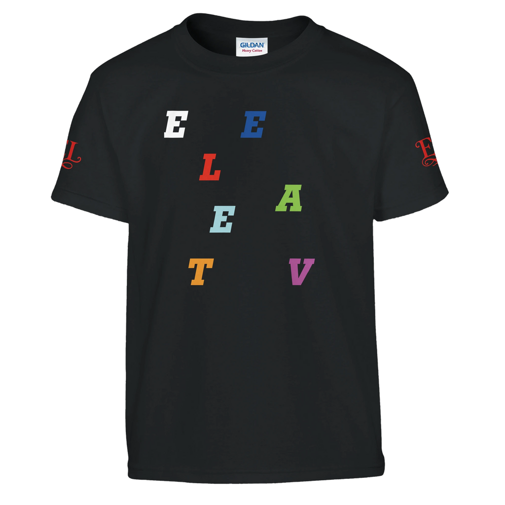 25de18d4-d6ba-42d9-864e-5e152a6f2519