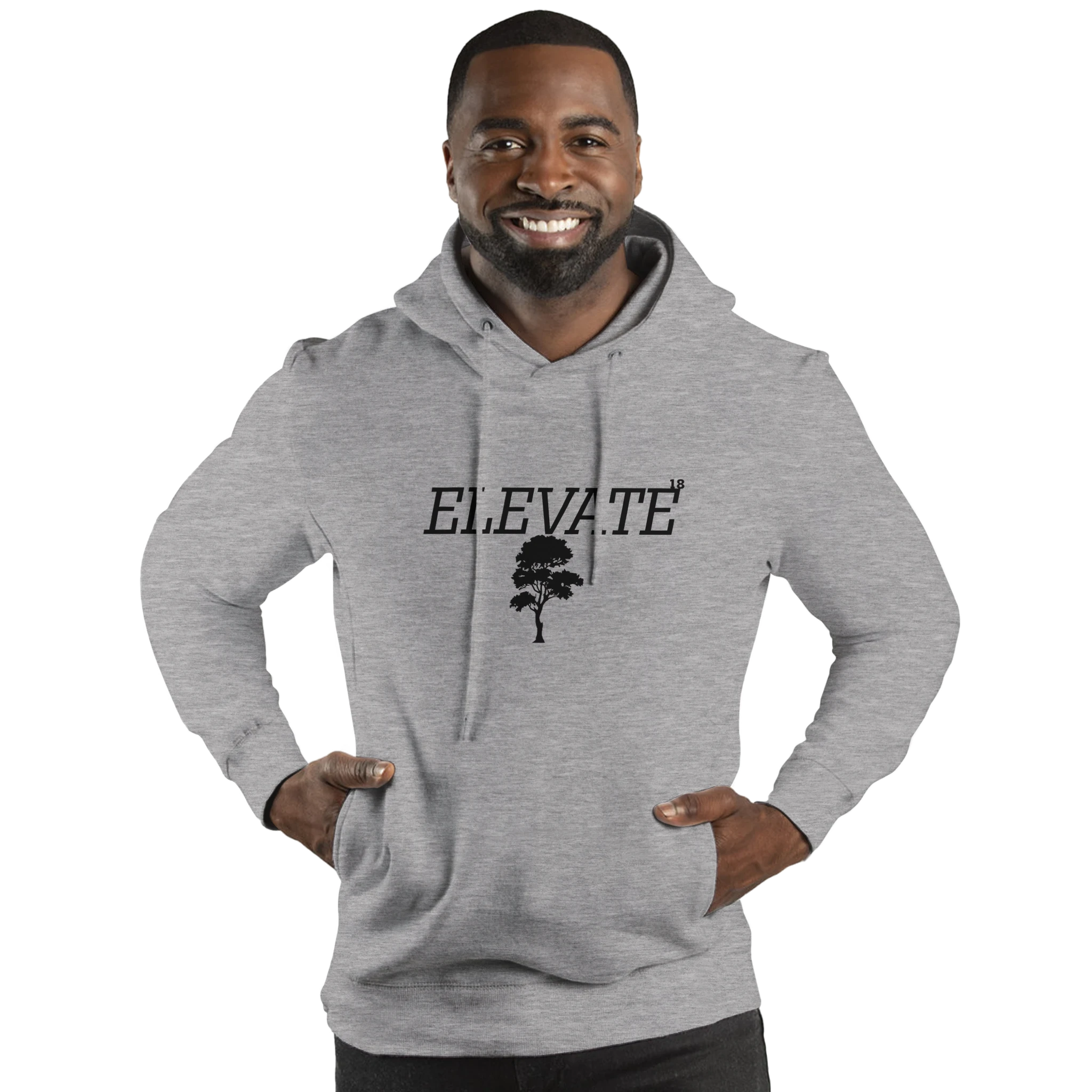 34f75661-6a71-4617-a872-7f403897b90e