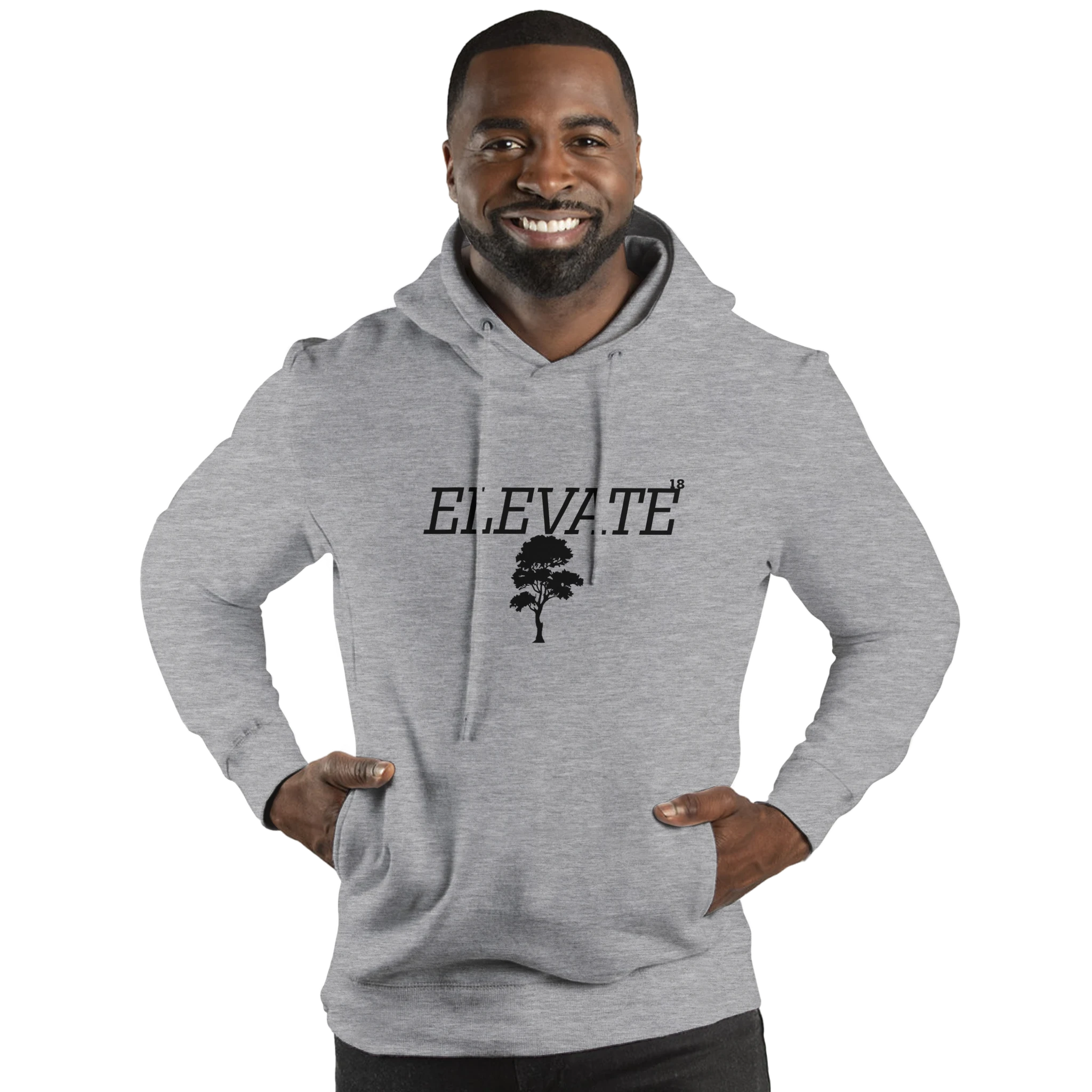 47604083-8039-473c-aafd-3b0bcfbd6b70