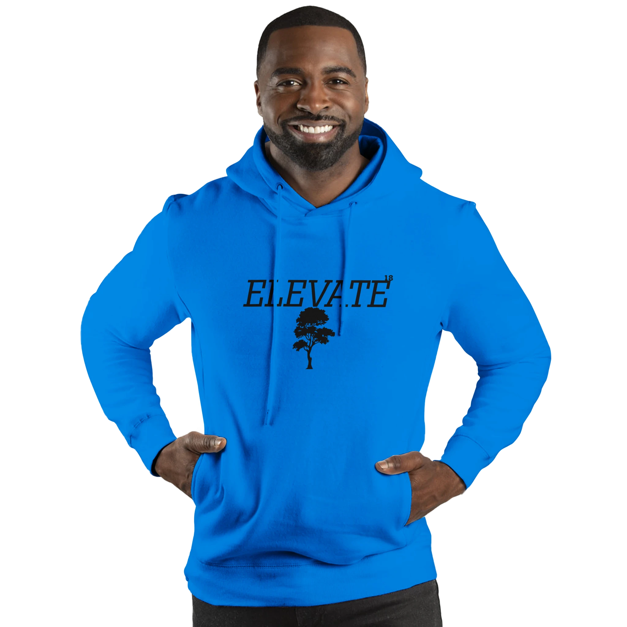 597d81b4-d8c7-4d00-8804-343671be11e2