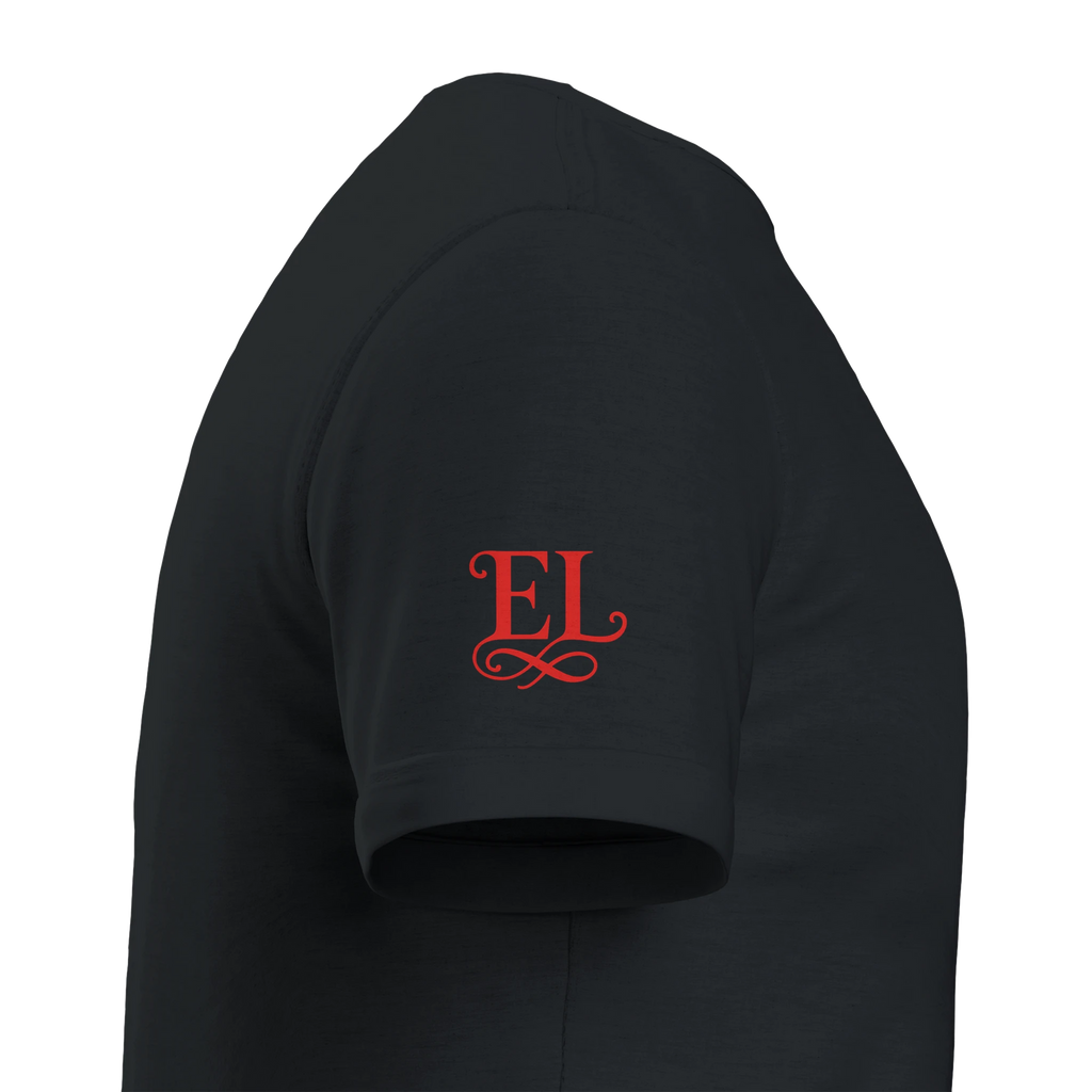 5c74bd27-2689-4699-8fbb-0e6acb74aa24