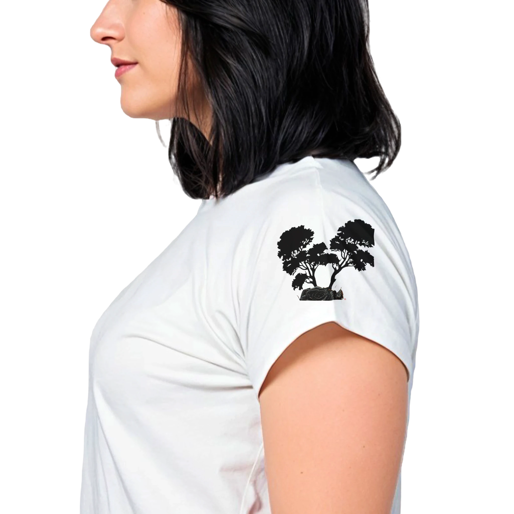 5e37a663-29ae-4eba-94a3-00fc5461288f