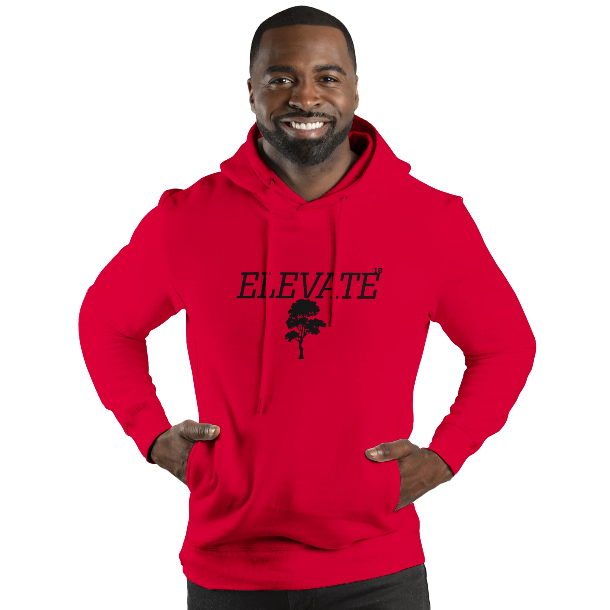 7ef5b021-adc1-4648-85a8-244d05f4d547