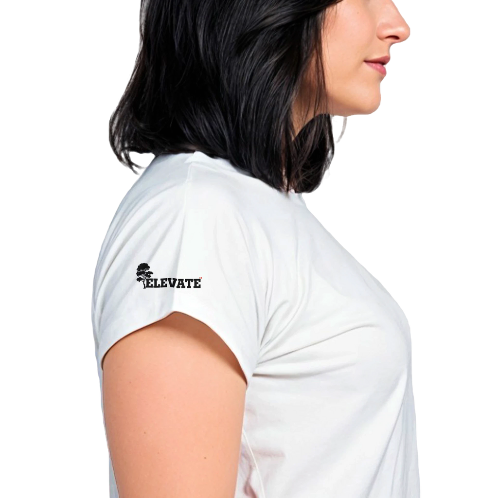 90475c0d-e7e9-4e99-a33a-f6f002261833