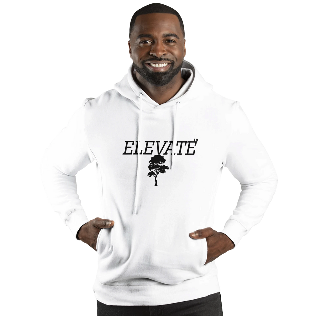 9e3e0ebf-6320-4403-b209-4f9168323689