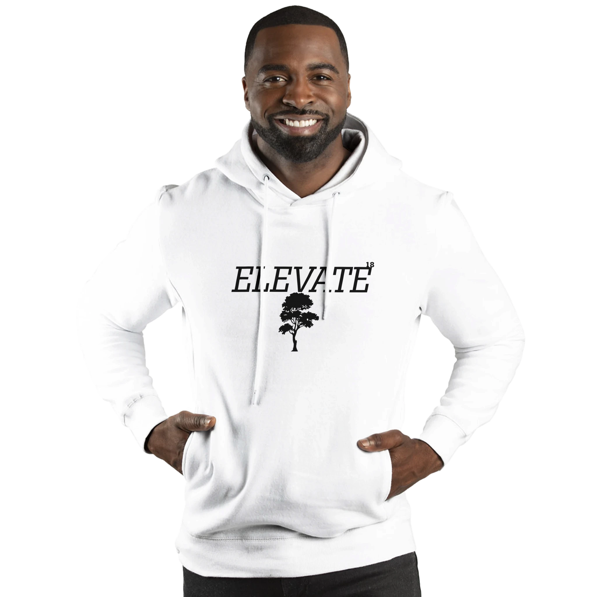 9e3e0ebf-6320-4403-b209-4f9168323689