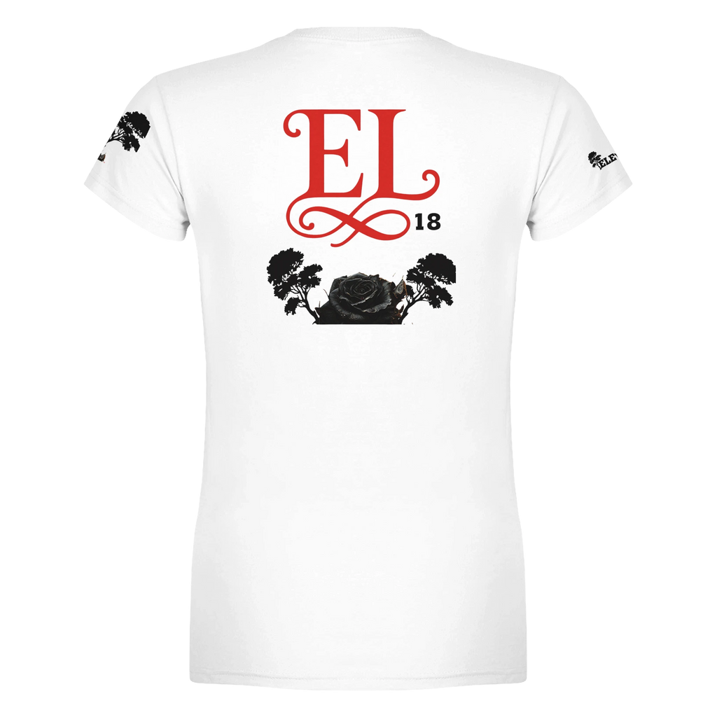 9ff47103-7fe1-422f-8644-dbd0c6b7b61c