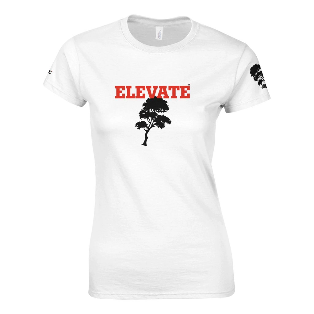 d170d892-5cd4-4c1e-a9d8-485c7f083115