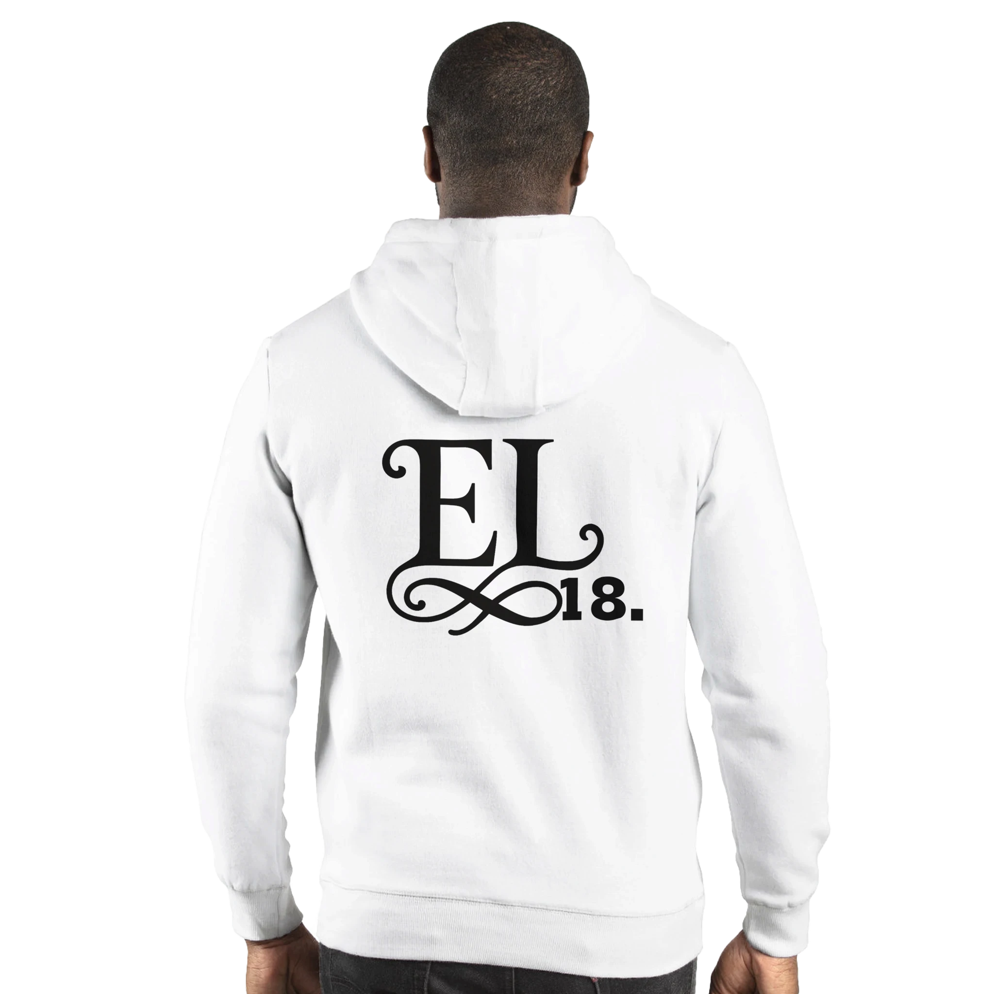 dcef6d0c-7b89-4f4c-ab75-9339bbee0078