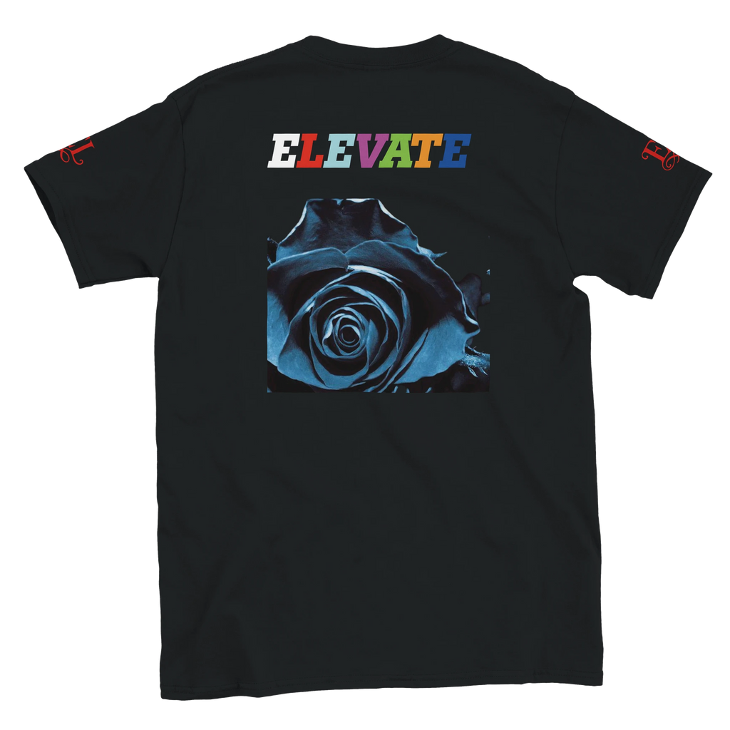 f22ac401-4702-49ac-8ebd-3d7039919072