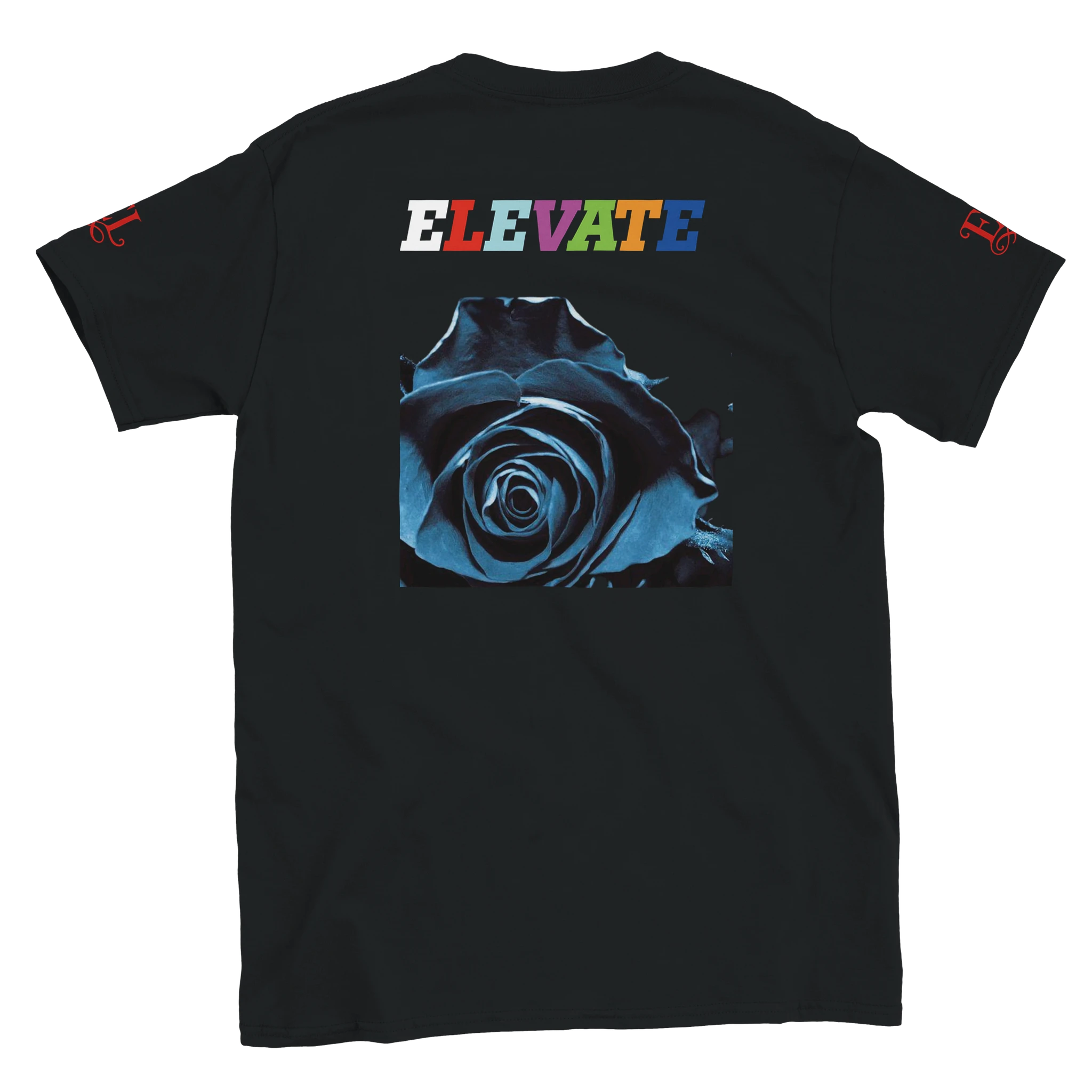 f22ac401-4702-49ac-8ebd-3d7039919072